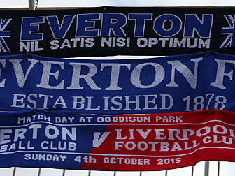 As it happened: Liverpool thra...